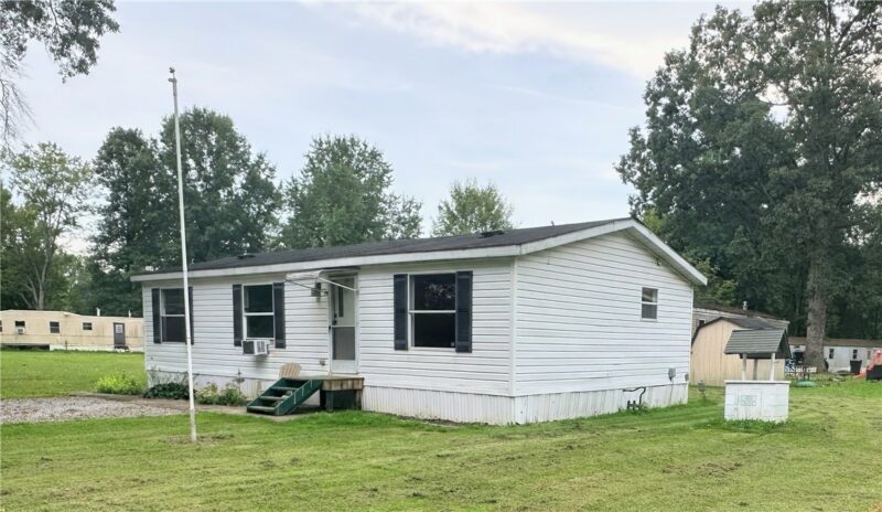 88 Mitchell Rd 232 — photo 3
