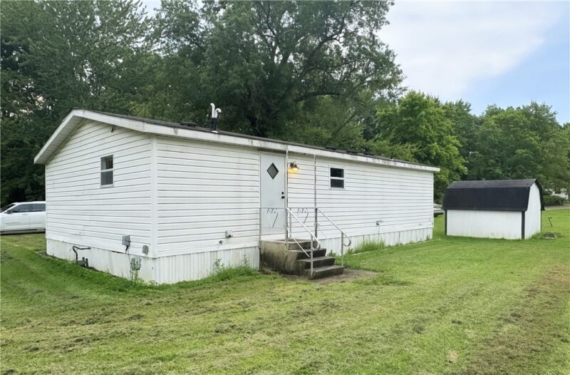 88 Mitchell Rd 232 — photo 4