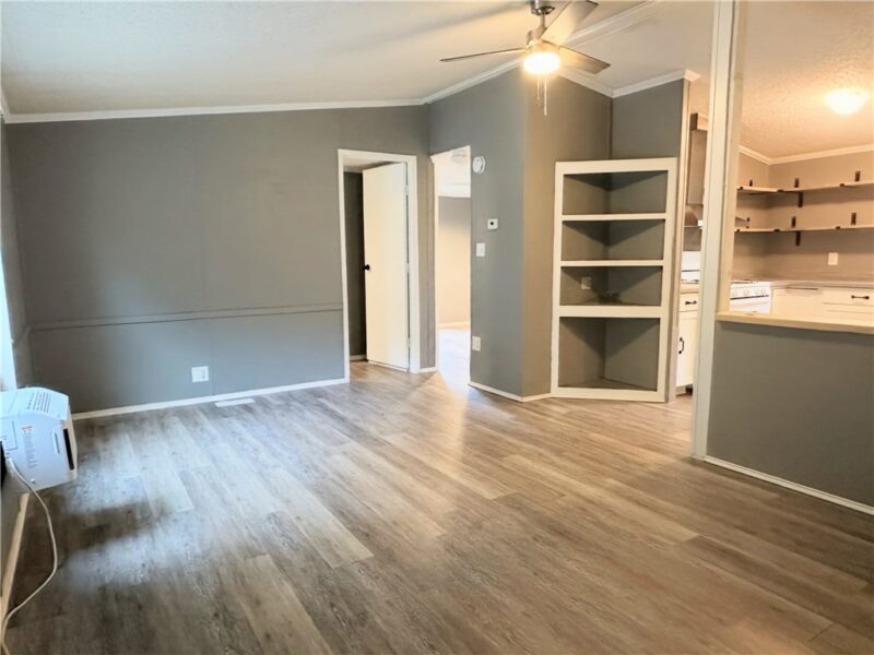 88 Mitchell Rd 232 — photo 5