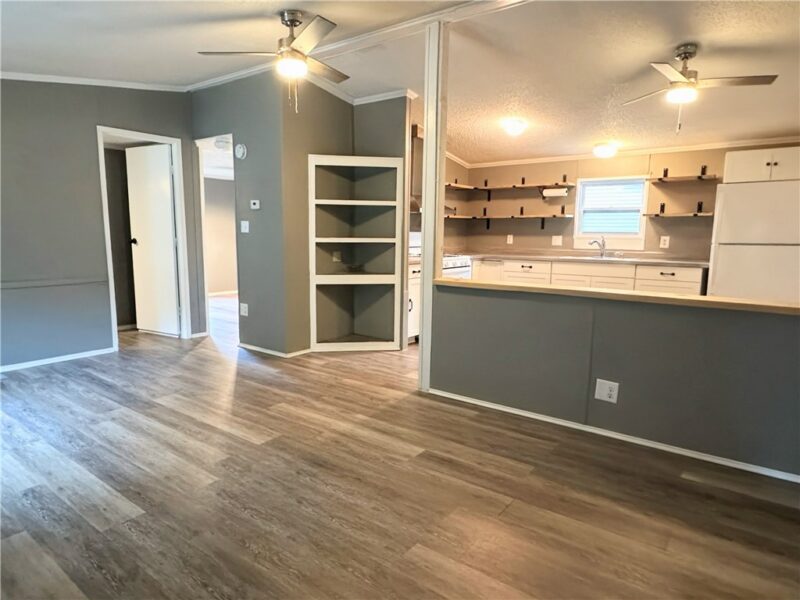 88 Mitchell Rd 232 — photo 6
