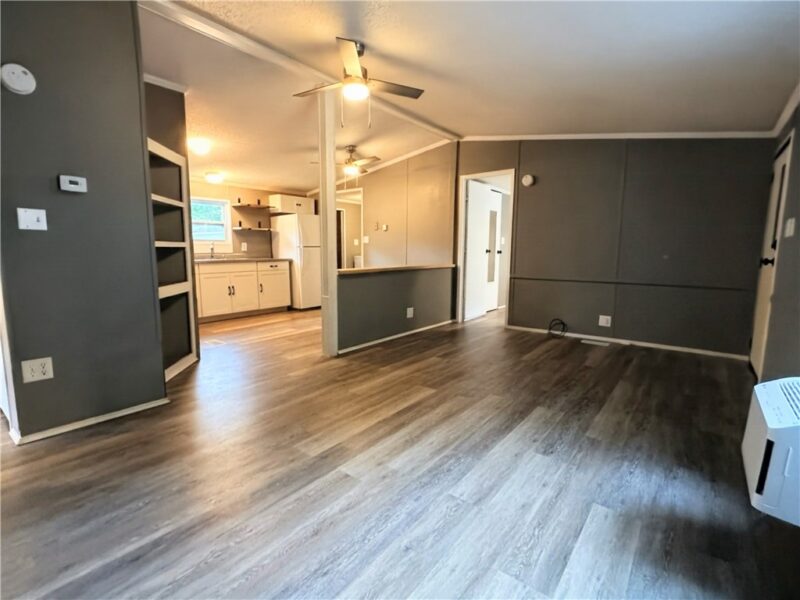 88 Mitchell Rd 232 — photo 7