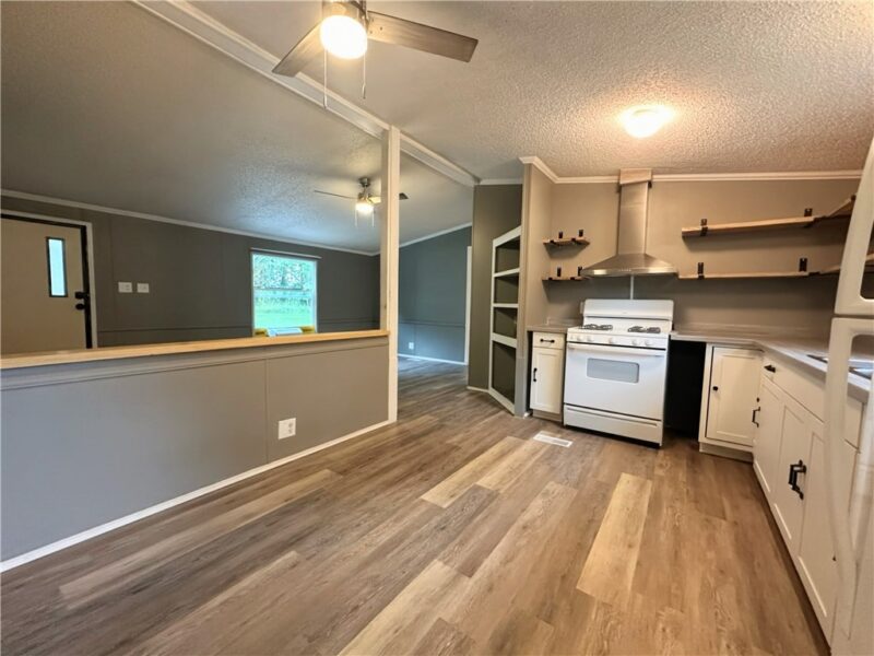 88 Mitchell Rd 232 — photo 8