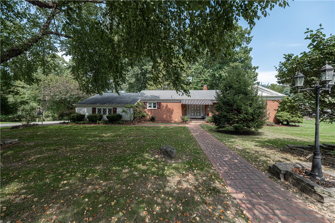 101 E Fairfield Ave — photo 1