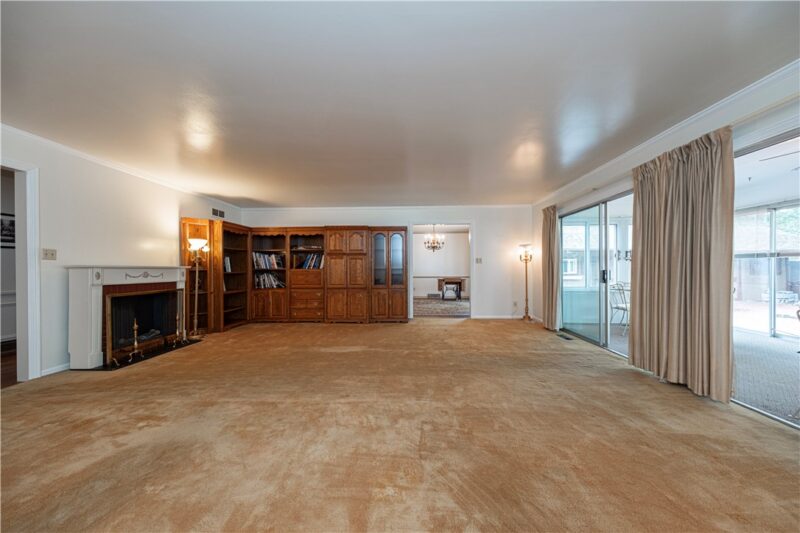 101 E Fairfield Ave — photo 5