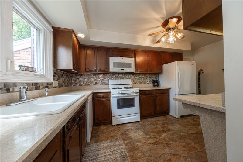 101 E Fairfield Ave — photo 6