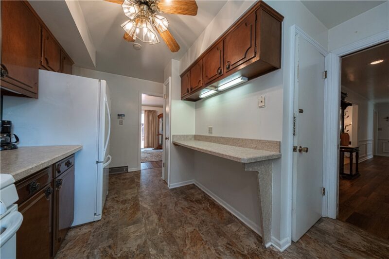 101 E Fairfield Ave — photo 7