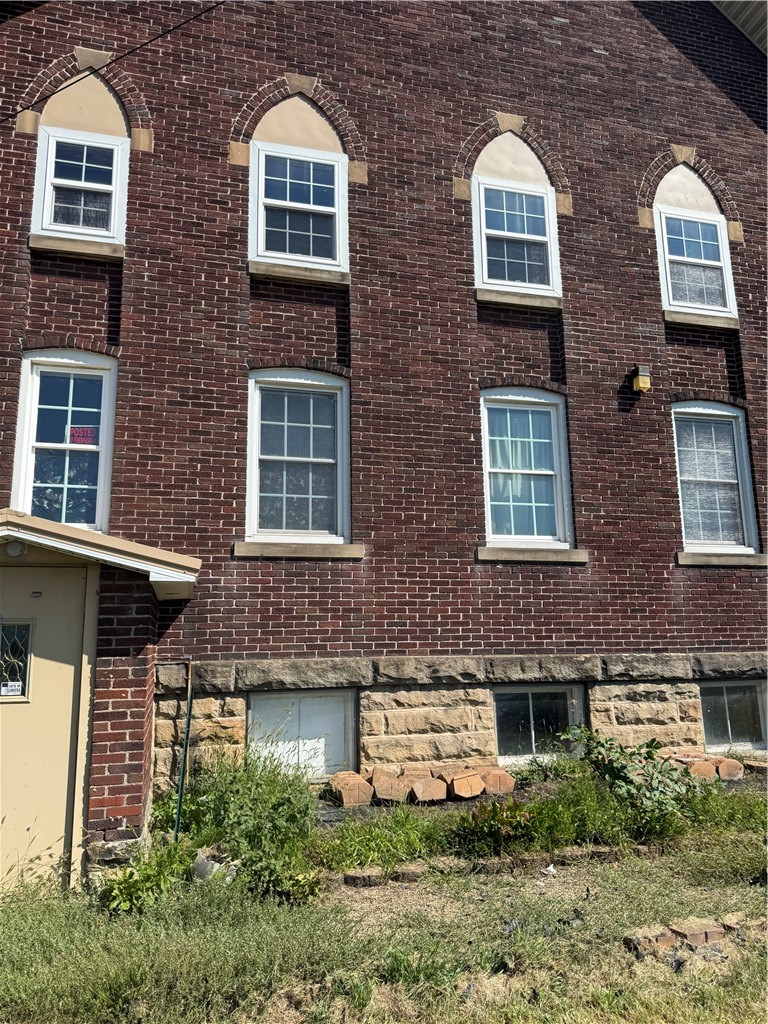 2158 Mercer Rd — photo 8