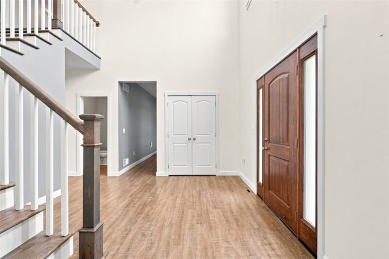 210 Logtown Road — photo 8