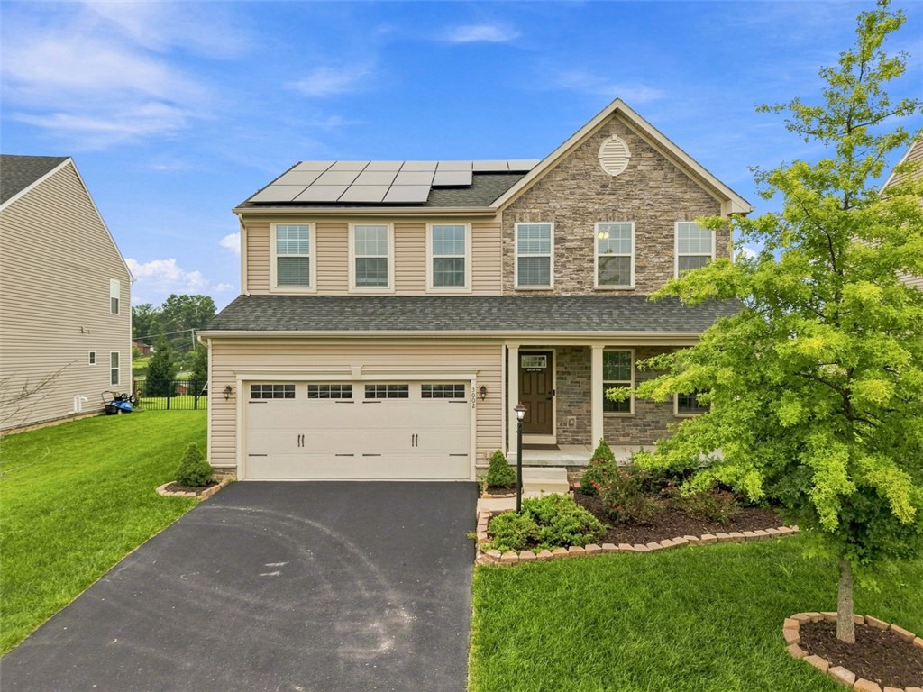 3002 Highpoint Dr — photo 1