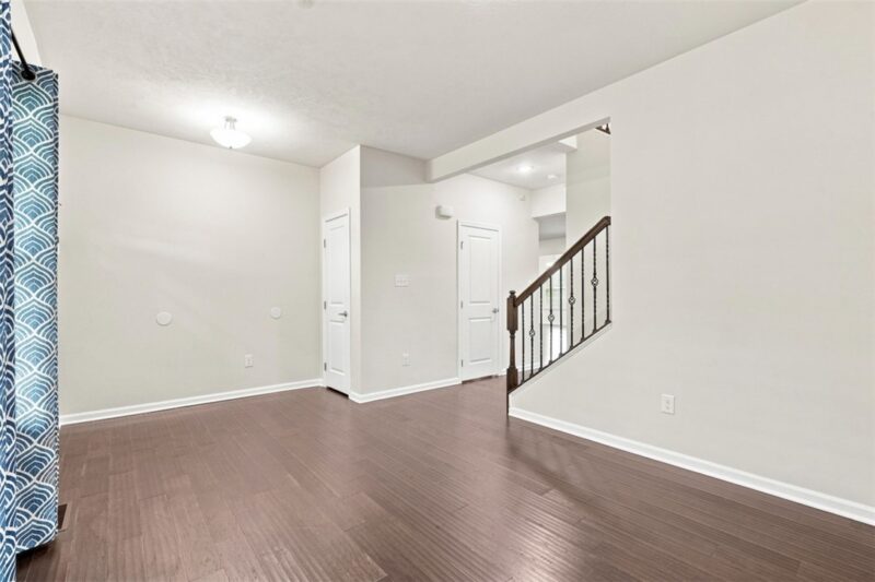 3002 Highpoint Dr — photo 6