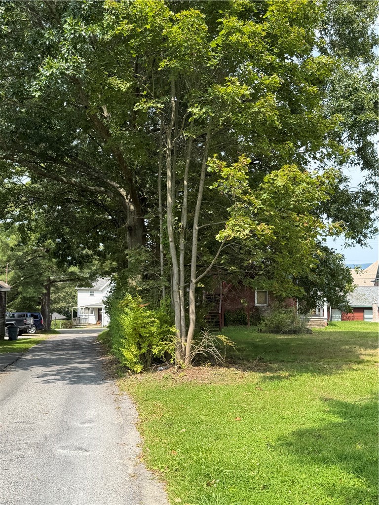 312 N St. Clair Street — photo 7