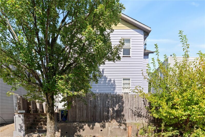 2123 Lautner St — photo 3