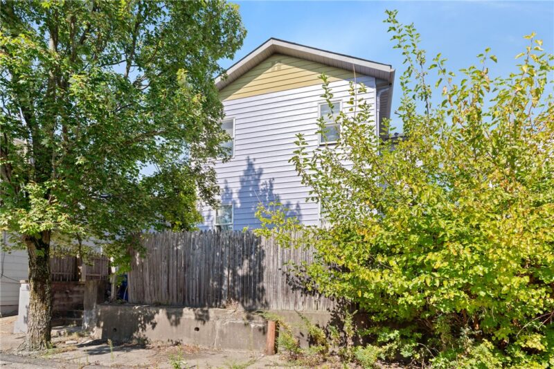 2123 Lautner St — photo 4