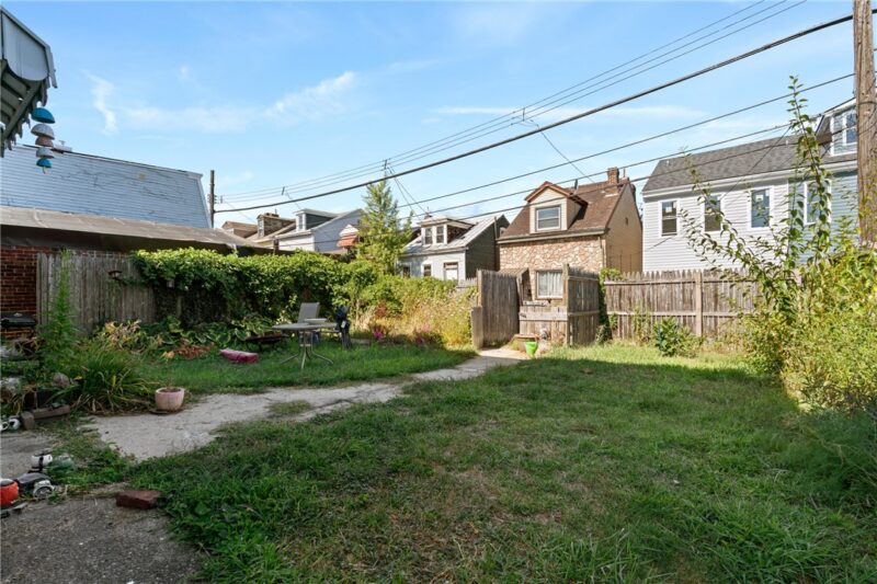 2123 Lautner St — photo 5
