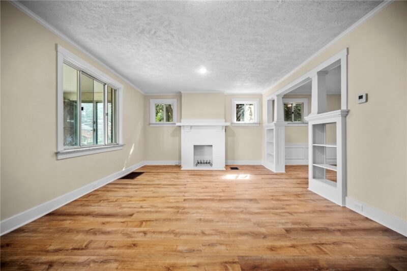 110 Kennedy Ave — photo 5