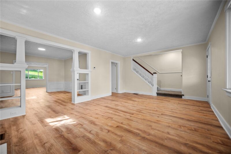 110 Kennedy Ave — photo 7
