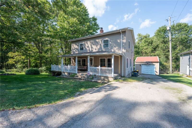 962 Bethel Church Rd — photo 2