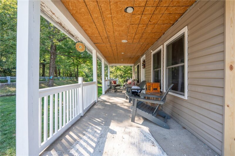 962 Bethel Church Rd — photo 5