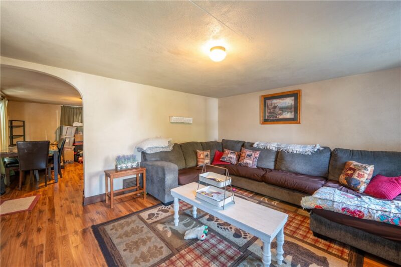 962 Bethel Church Rd — photo 8