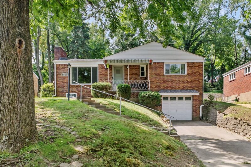 4549 Gates Dr — photo 3