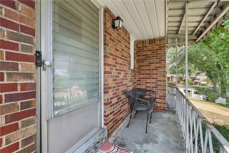 4549 Gates Dr — photo 4