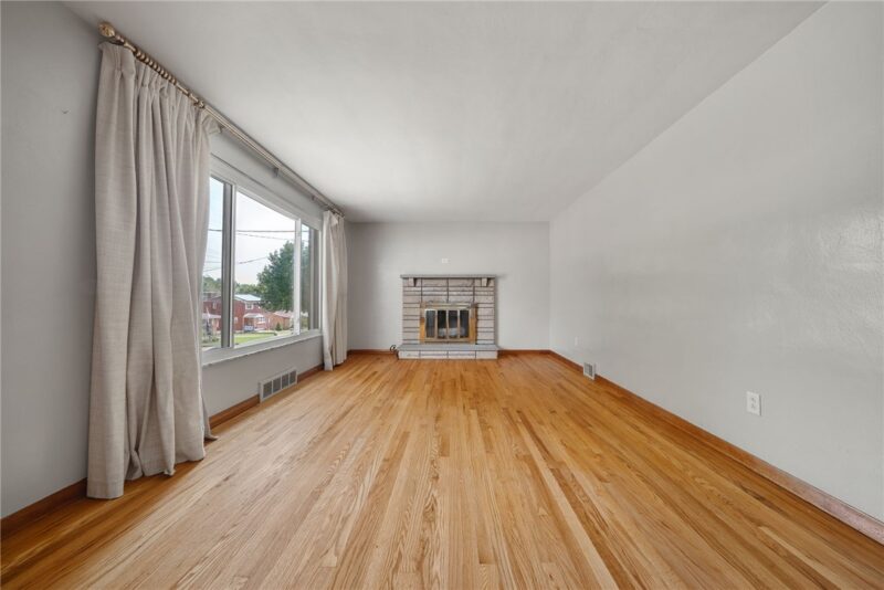 4549 Gates Dr — photo 7