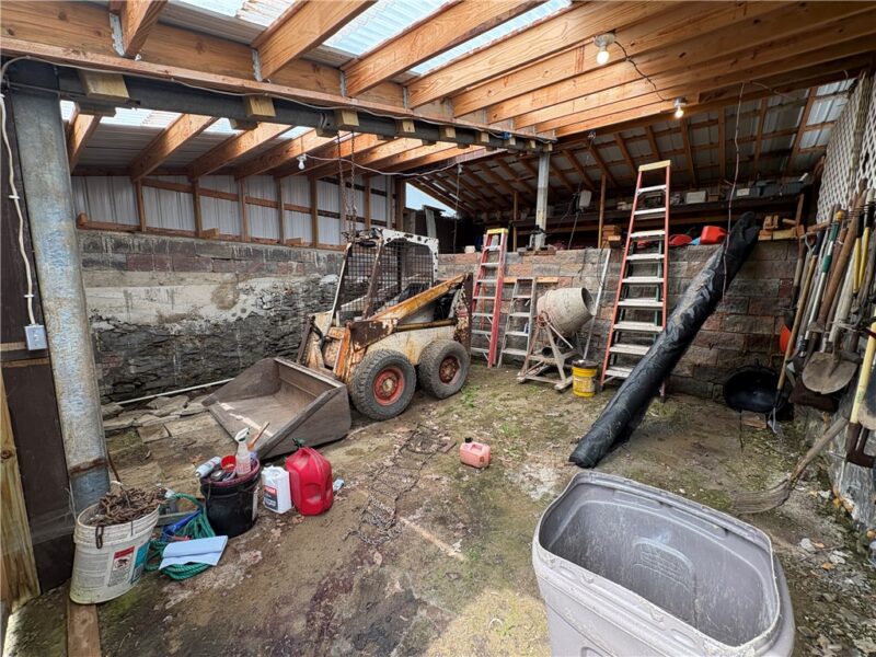 150 Main St — photo 4