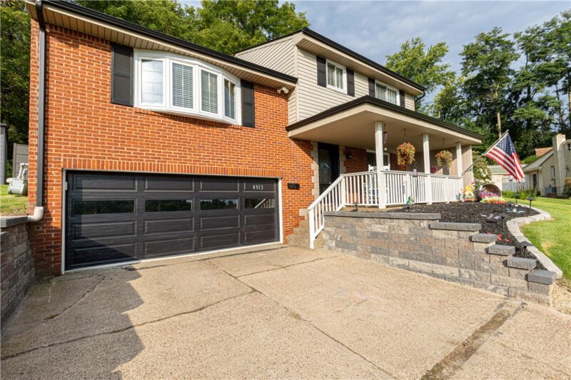 4913 Seneca — photo 2