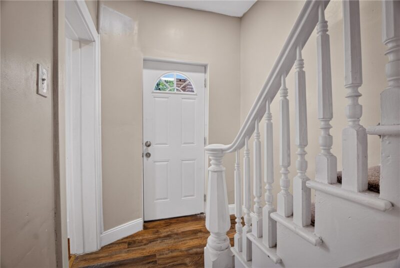 522 Cubbage St — photo 4
