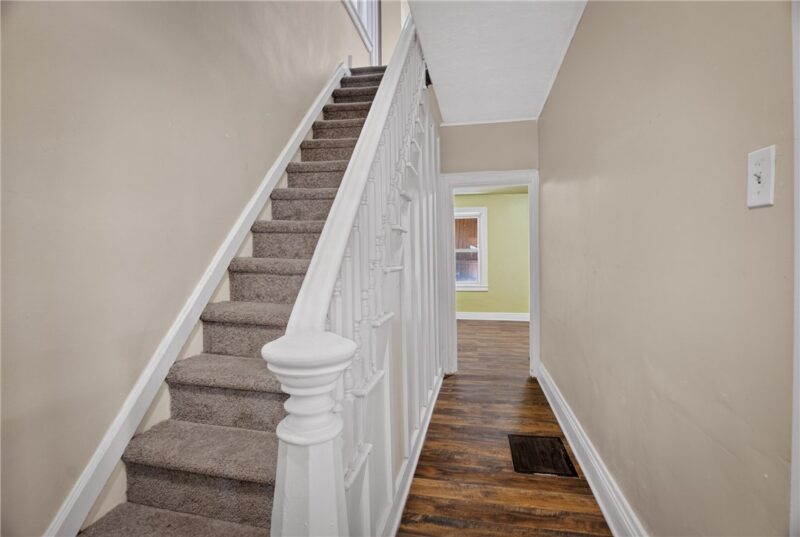 522 Cubbage St — photo 5