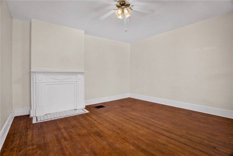 522 Cubbage St — photo 7