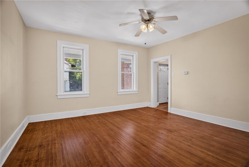 522 Cubbage St — photo 8