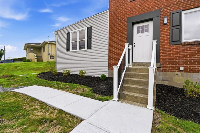154 Quail Drive — photo 2