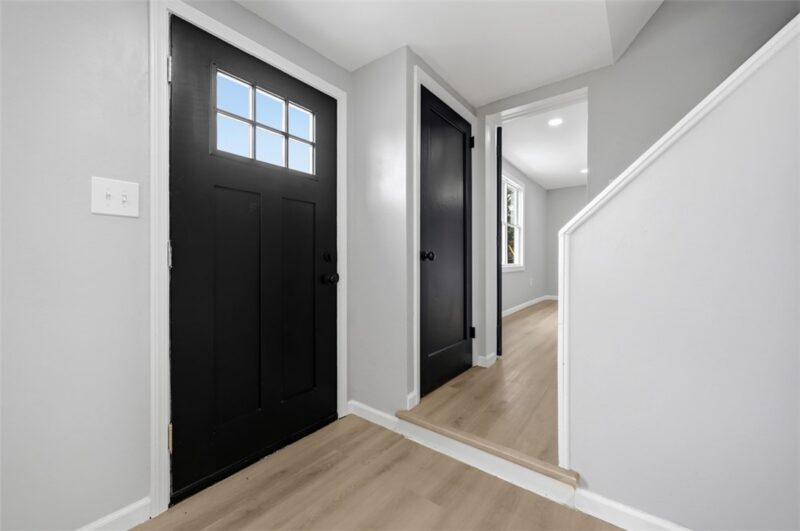 154 Quail Drive — photo 3