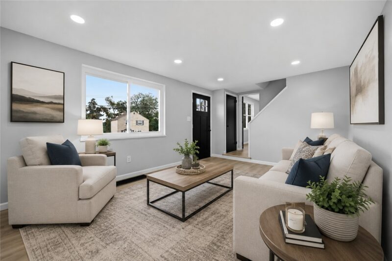 154 Quail Drive — photo 4
