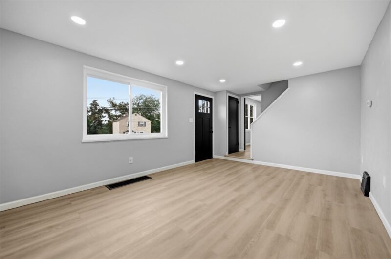 154 Quail Drive — photo 5