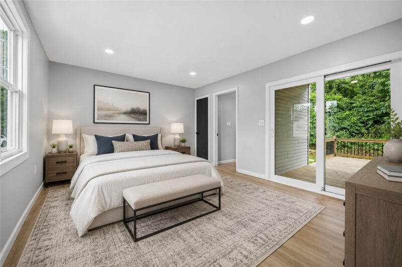 154 Quail Drive — photo 6