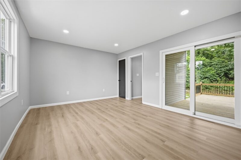 154 Quail Drive — photo 7