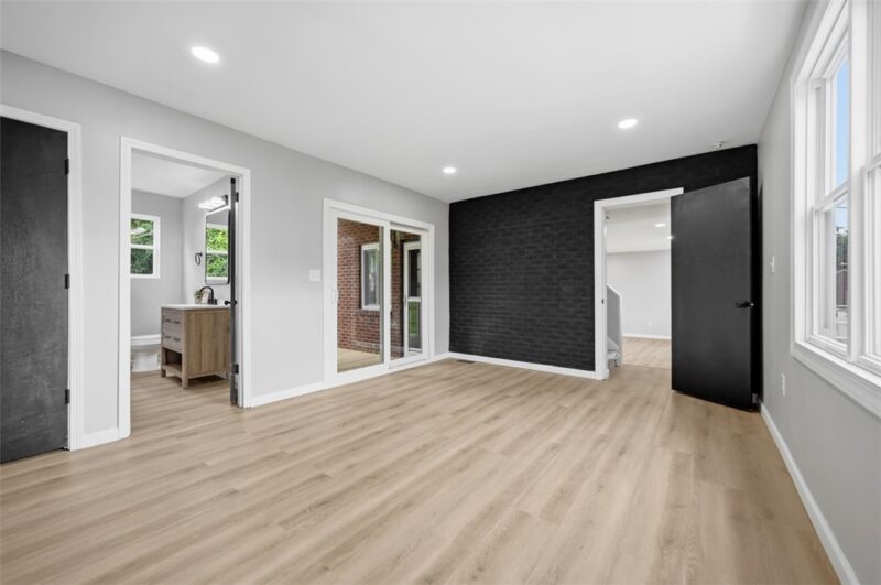 154 Quail Drive — photo 8