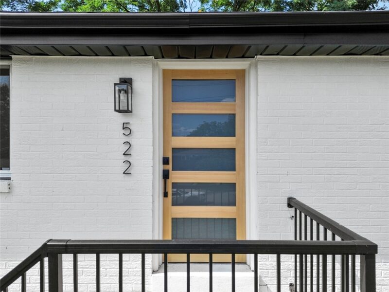 522 Lucy Dr — photo 2