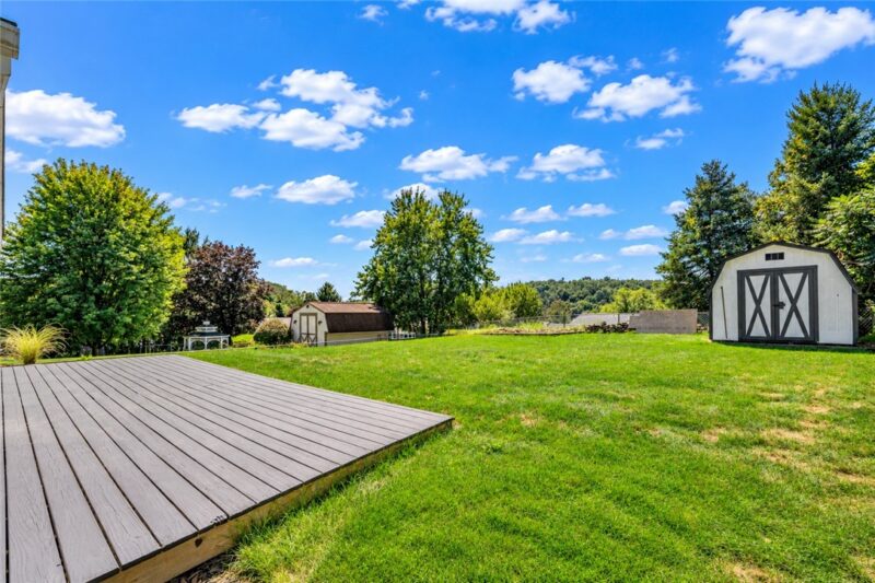 3027 Pitchfork Dr — photo 4