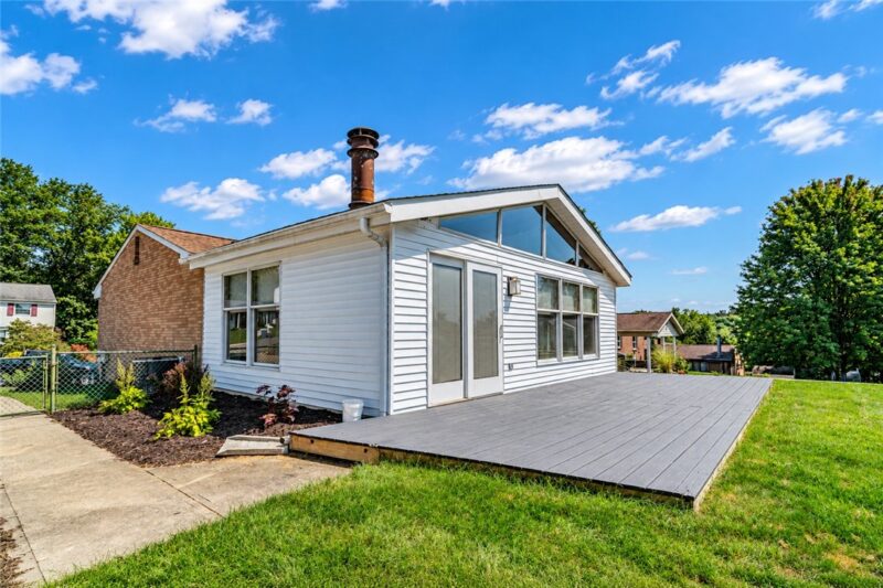 3027 Pitchfork Dr — photo 5
