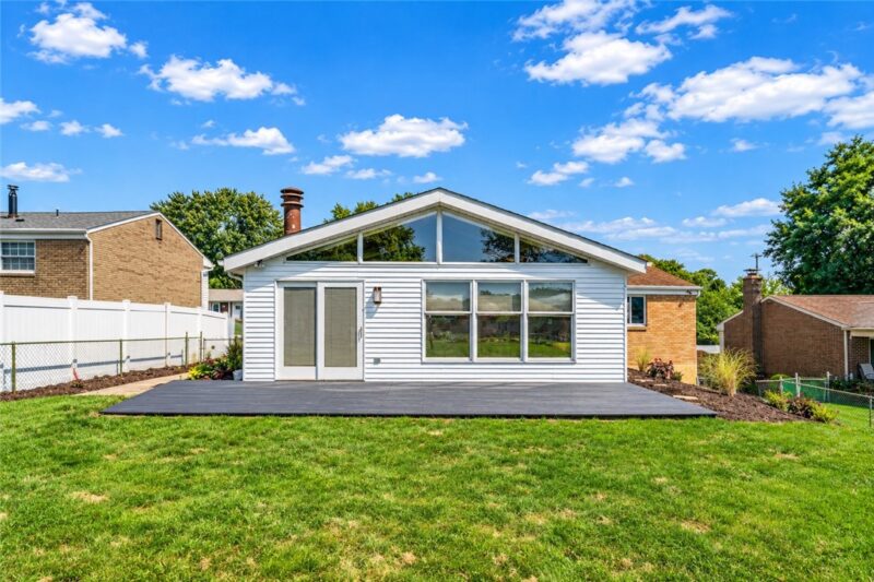 3027 Pitchfork Dr — photo 7