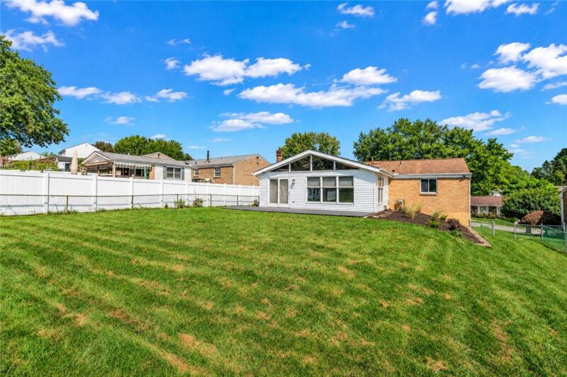 3027 Pitchfork Dr — photo 8