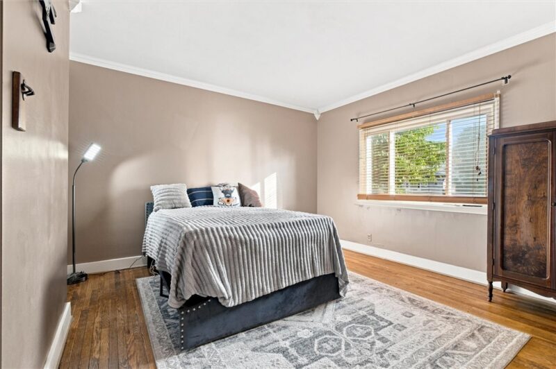 170 Downer Ave — photo 5