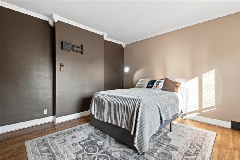 170 Downer Ave — photo 6