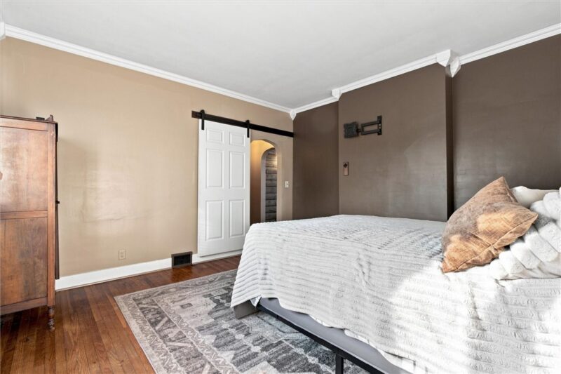 170 Downer Ave — photo 7