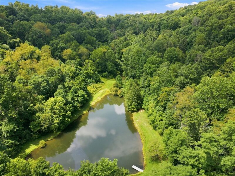 264 Stewart Run Rd — photo 3