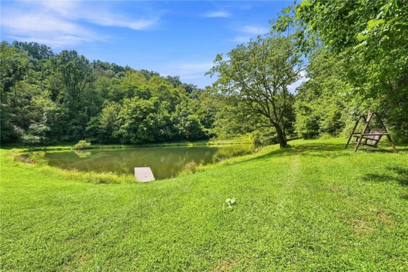 264 Stewart Run Rd — photo 5