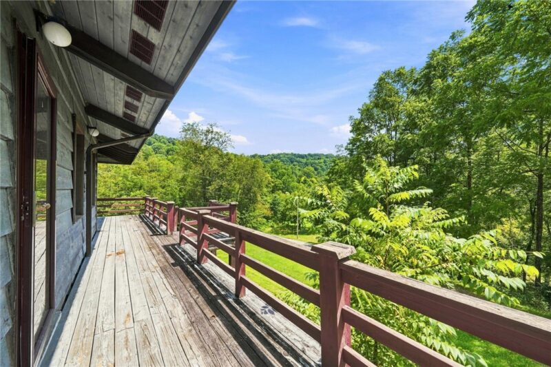 264 Stewart Run Rd — photo 6